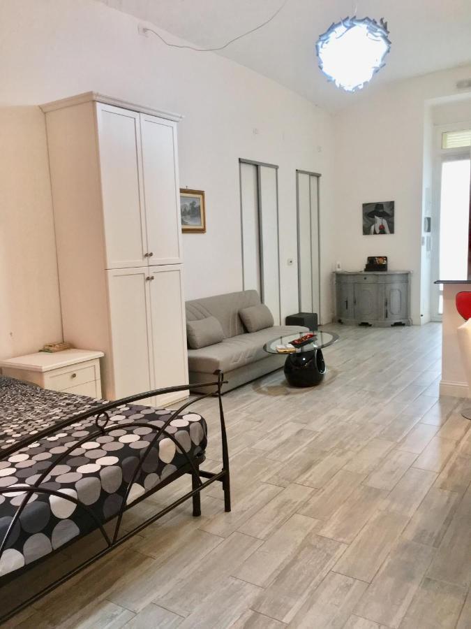 Maison Dora 10 Torino Kültér fotó